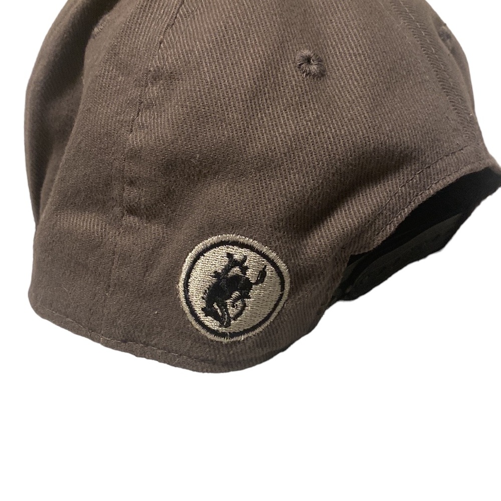 Pendleton Whiskey Midnight Adjustable Cap. Unisex - image 4